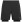 Reebok Ανδρικό σορτς Athlete Hype 2in1 Shorts